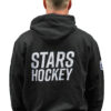 Hoodie Back