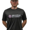 Tee Shirt Front