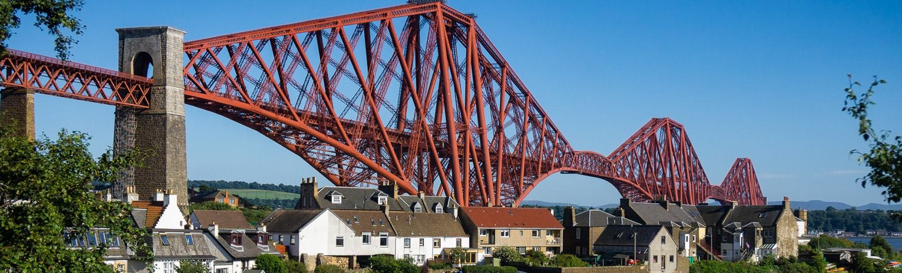 About Us Fife Coast & Countryside Trust