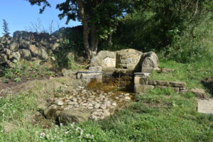 finglassins-well-lochore-to-kinglassie