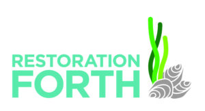 Restoration Forth Logo