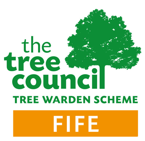 Fife Tree Warden Scheme Fife Coast & Countryside Trust