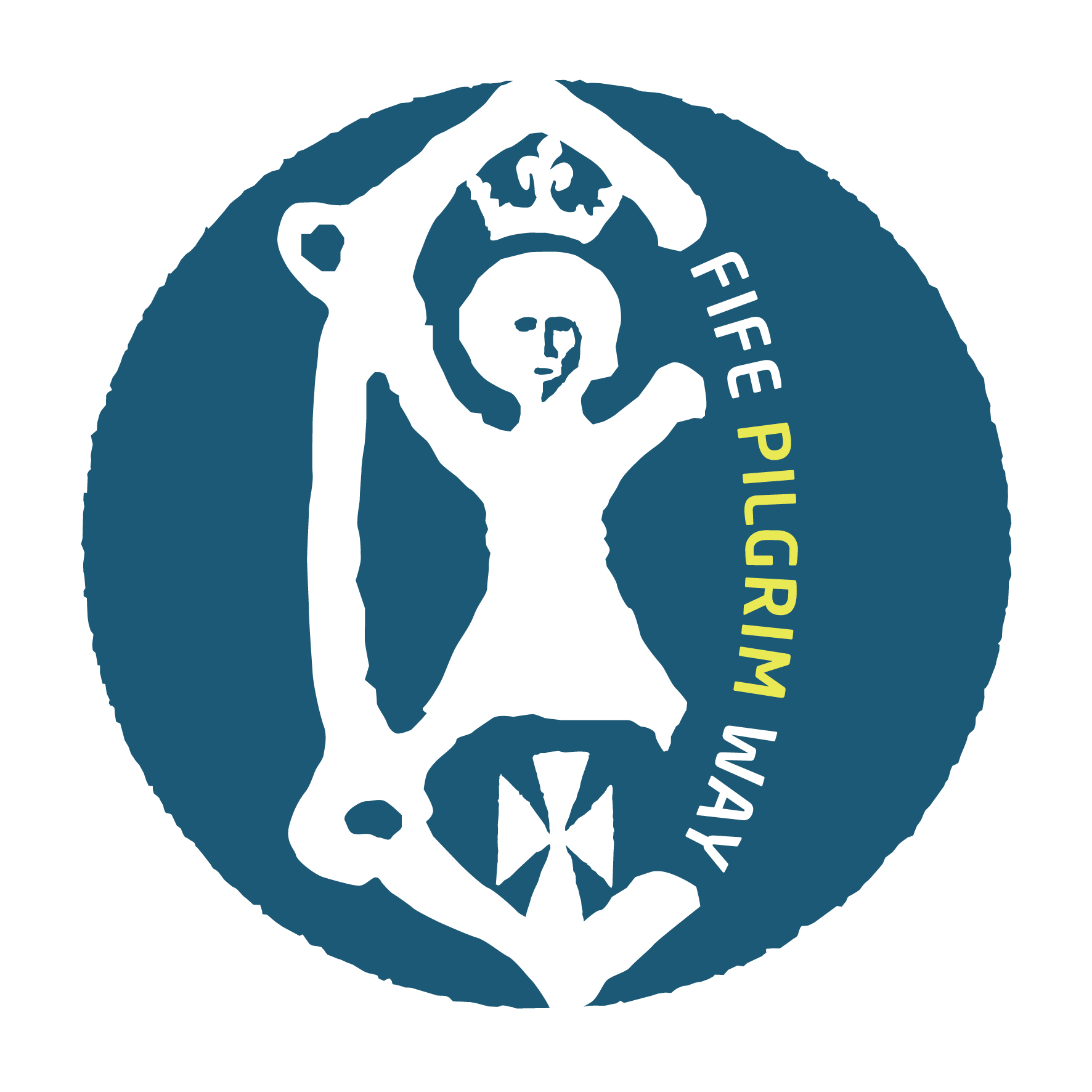 Fife Pilgrim Way Fife Coast & Countryside Trust