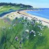 Cambo Sands, Kingsbarns