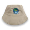 FCP Hat