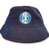FPW Hat (1)
