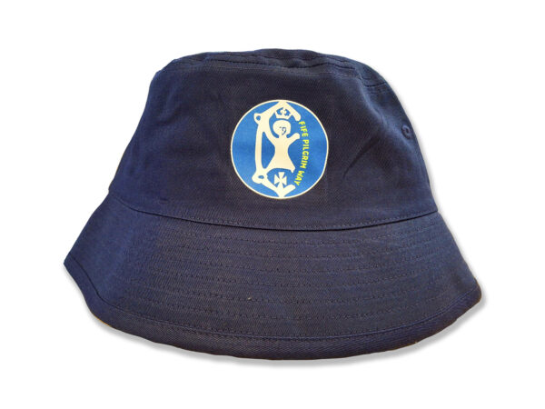FPW Hat (1)