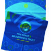 FCP gaiter