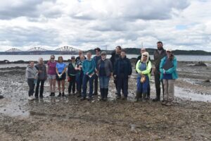 Restoration-forth-oysters