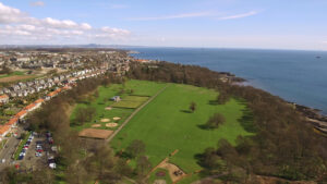 greener-future-for-fife