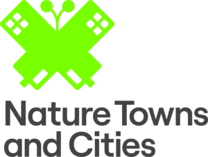 Nature-Towns-And-Cities