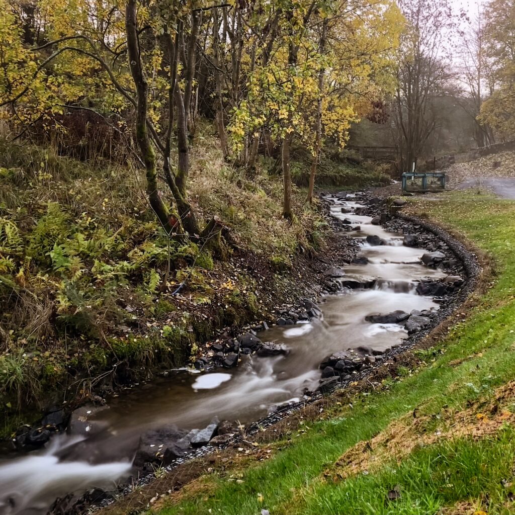 coul-den-restoration-complete