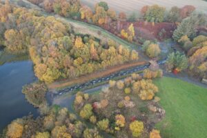 coul-den-restoration-complete