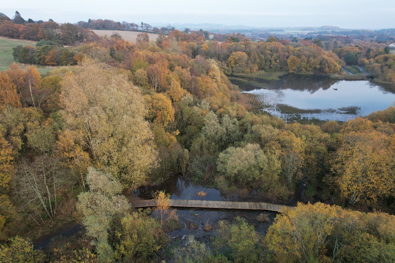 Coul-den-after-pictures