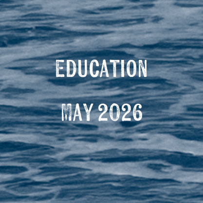 Education newsletter May 2026 final