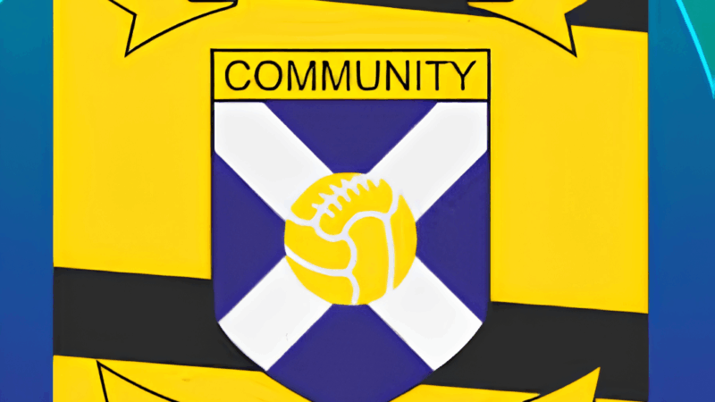 Fife Coast & Countryside Trust