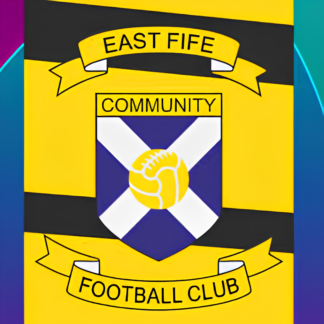 Autism Friendly Football