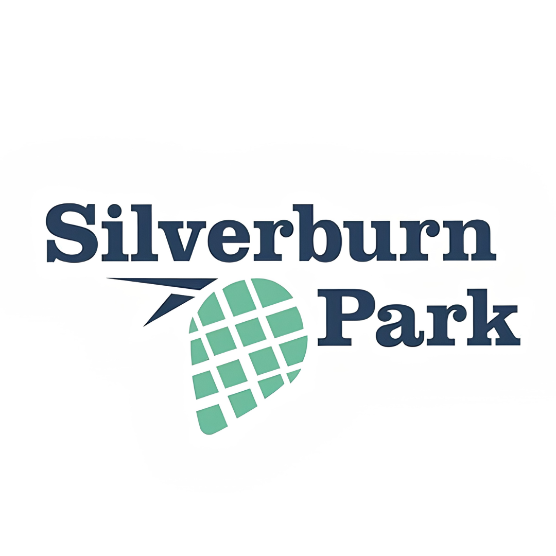 Silverburn
