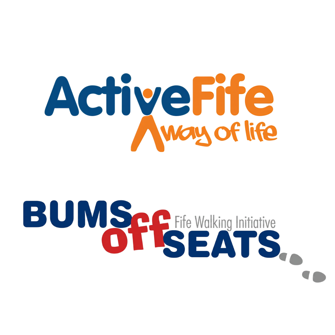 Bums off Seats leader/Volunteer
