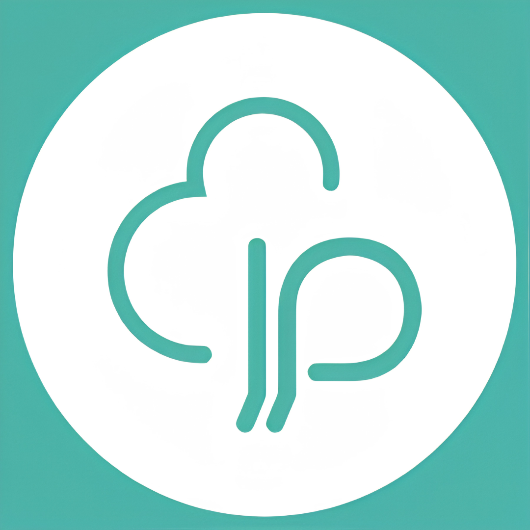 Cotlands Park Junior Parkrun