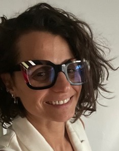 Eleonora Gallotti