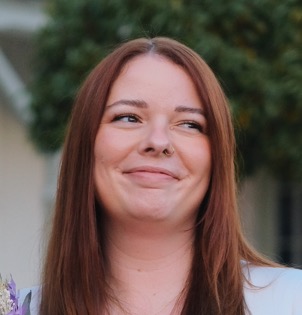 Zena Spiers