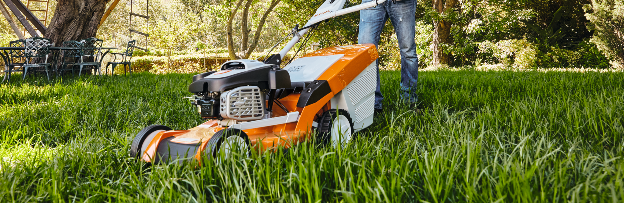 15857_RM-RM655-AW-001_EU - usable RoW