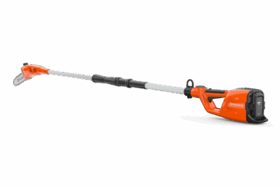 120ITK4-P