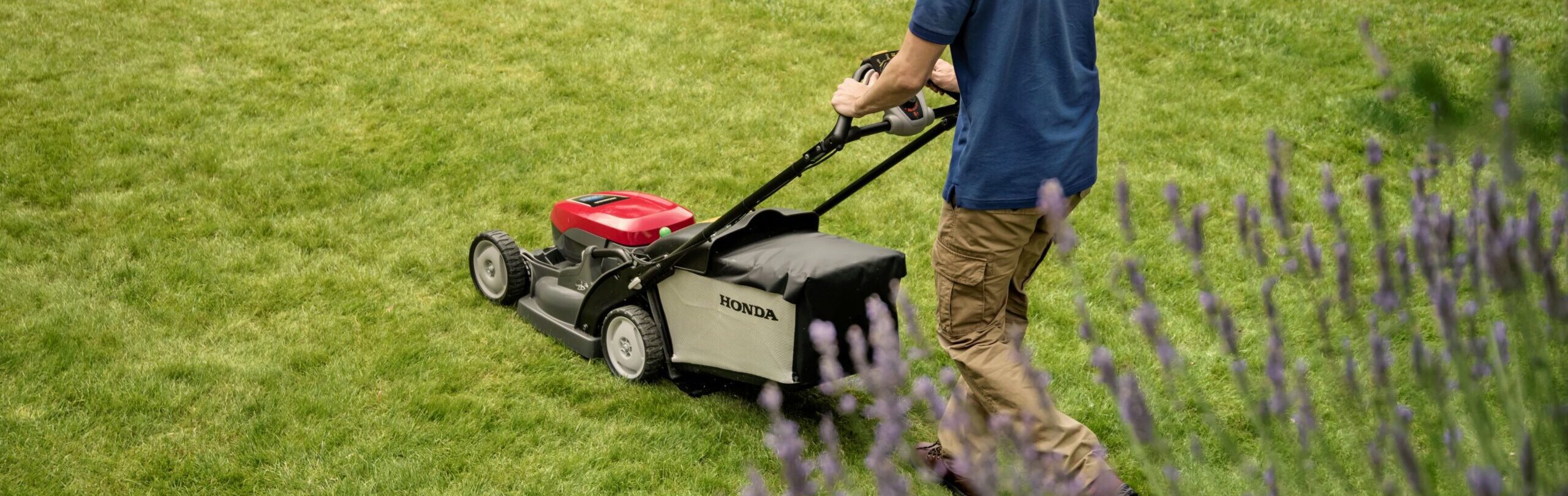 3087-62553_honda_hrx_location_14_original