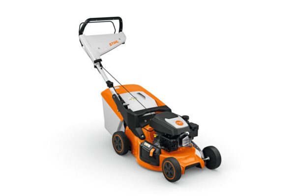 Stihl RM248