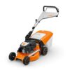 RM248 NEW MODEL