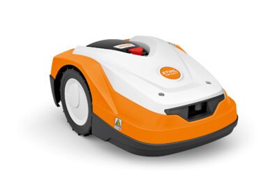 STIHL RMI522C