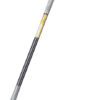 STIHL A227D020 STIHL A227D020