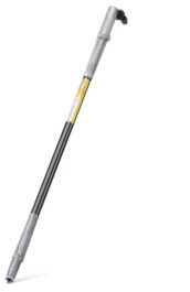 STIHL HL-KM145 60CM