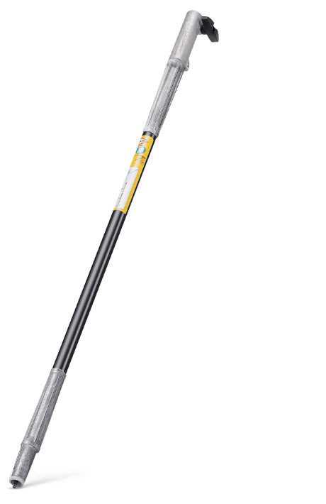 STIHL A227D020 STIHL A227D020