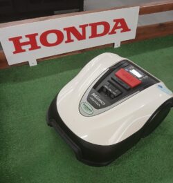 HUSQVARNA CEORA546EPOS