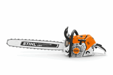 STIHL MS500I 20″