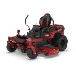 TORO 76635