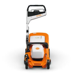 STIHL RMA453PV