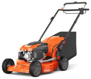 STIHL RM248
