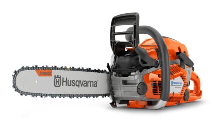 HUSQVARNA C1000X4