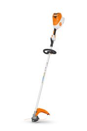 STIHL FSA120R