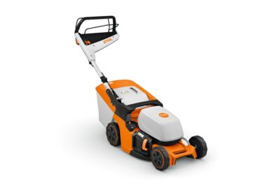 STIHL RMA443V