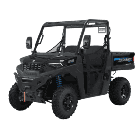 Polaris RANGER 570