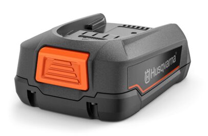 HUSQVARNA B45
