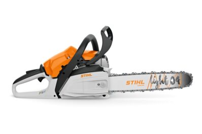 STIHL MS182 16″