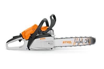STIHL MS212 16″