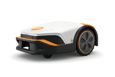 STIHL IMOW 5