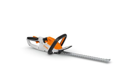 STIHL HSA30