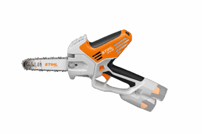 STIHL GTA40